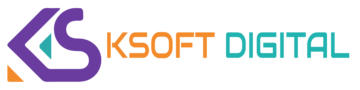 KSOFT DIGITAL