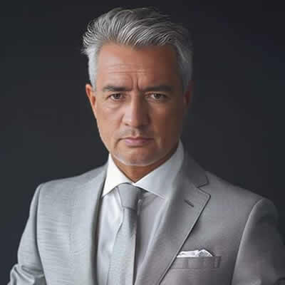 Servio Tovar